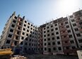 Клубный квартал Европа 6, литера 6: Ход строительства 28 апреля 2025