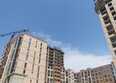 Репина-Парк, литера 1: Ход строительства 23 июня 2025