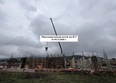 Мирмакс Вилладж Ла Торре: Ход строительства 4 октября 2026