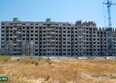 Гриновский, дом 2: Ход строительства 4 августа 2026