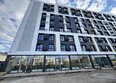 Новый дом: Ход строительства 3 ноября 2025