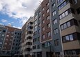 Клубный квартал Европа 6, литера 6: Ход строительства 29 октября 2025