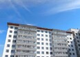 Евпатория Парк: Ход строительства 25 июня 2026