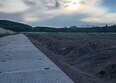 Клубный квартал «Высота 650»: Ход строительства 10 июня 2026