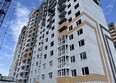 Атмосфера, б/с 1,2,3,4: Ход строительства 2 июля 2025