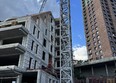 Панорама-3: Ход строительства 9 сентября 2026
