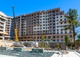 Greenmont (Гринмонт), корпус 2: Ход строительства 26 июня 2026