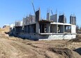 Усадьба Гостагаевская, 8.3 л 3: Ход строительства 8 мая 2026