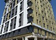 Менделеев, 1 очередь: Ход строительства 25 июля 2025