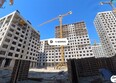 Порто-Ново, литера 5: Ход строительства 28 апреля 2026