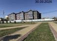 Парковый: Ход строительства 2 октября 2026