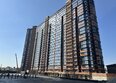 Рекорд 2, литера 2: Ход строительства 29 сентября 2025