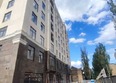 Воронцовский, дом 1: Ход строительства 4 июля 2025