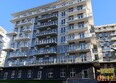 Резиденция Анаполис, дом 22: Ход строительства 2 декабря 2024