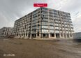 Курортный регион: Ход строительства 25 сентября 2026