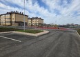 Фруктовый сад: Ход строительства 4 июня 2026
