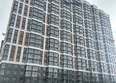 Текучев: Ход строительства 7 апреля 2026
