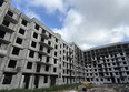 Соседи, Этап 2 корпус 3: Ход строительства 7 августа 2026