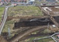 Новые Сезоны 2, литер 28: Ход строительства 12 марта 2026