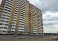 Платовский, литер 14: Ход строительства 3 сентября 2026