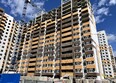 Атмосфера, б/с 1,2,3,4: Ход строительства 4 сентября 2026