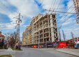 Эндемик: Ход строительства 3 апреля 2025