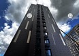 Флора, литера 2.2: Ход строительства 4 июля 2025