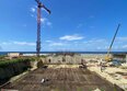Алеан Селект Агой 5* (Агой): Ход строительства 3 августа 2026