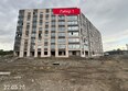 Курортный регион: Ход строительства 29 мая 2026