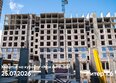 Моя Легенда, кор 1.6: Ход строительства 29 июля 2026