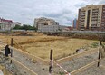Аксис Патриот: Ход строительства 6 июля 2026