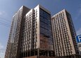 Космос: Ход строительства 29 апреля 2026