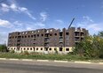 Лидер: Ход строительства 3 сентября 2026