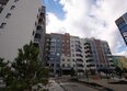 Клубный квартал Европа 6, литера 6: Ход строительства 29 октября 2025