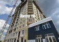 Фонтаны, литер 19: Ход строительства 23 июня 2026