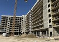 Мореград, литер 1: Ход строительства 7 сентября 2026
