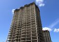 Сокольники, литера 9: Ход строительства 16 июня 2025