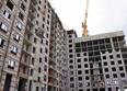 СМАРТПОЛЕТ, литер 8.2: Ход строительства 2 августа 2024