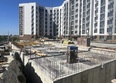 Дом на Маячной: Ход строительства 3 сентября 2026