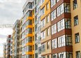 Город Мира: Ход строительства 23 июня 2026