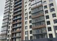 Наследие: Ход строительства 5 декабря 2025