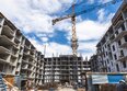 Соседи, Этап 2 корпус 3: Ход строительства 2 сентября 2025