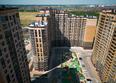 Достояние, литера 14: Ход строительства 30 июля 2024