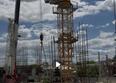 Суворовский: Ход строительства 3 июля 2026