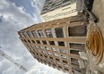 Барбарис: Ход строительства 4 сентября 2026