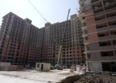 Самолет, литера 65: Ход строительства 29 апреля 2025