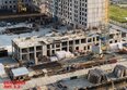 Основа, литер 5.2: Ход строительства 26 июля 2025
