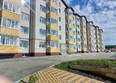 Кислород, 2 очередь: Ход строительства 4 июня 2026