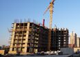 ДОГМА ПАРК, литера 22: Ход строительства 27 февраля 2025