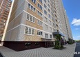 Славянка, литера 10: Ход строительства 1 августа 2025
